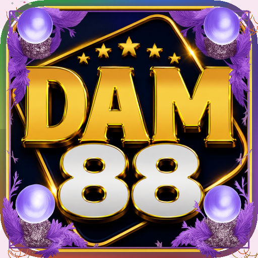 dam88 — mitra unggulan