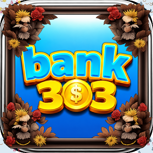 bank303 — galeri pratinjau Resmi APK